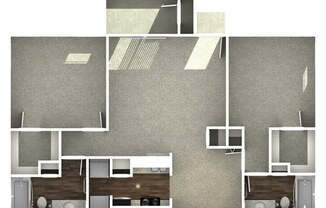 Partner-provided photo for $1475 unit