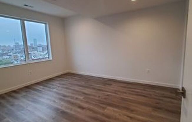 2 beds, 2 baths, 1,000 sqft, $2,625, Unit 609