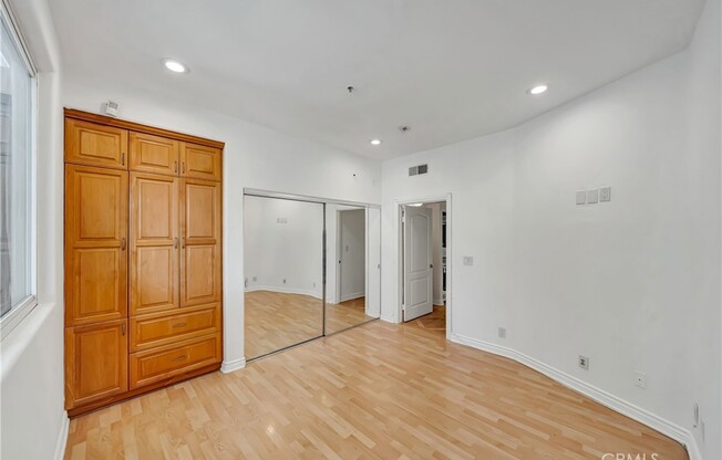 2 beds, 2 baths, 1,871 sqft, $5,000, Unit 305