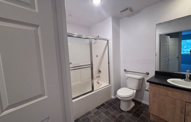 1 bed, 1 bath, 705 sqft, $3,190, Unit 103