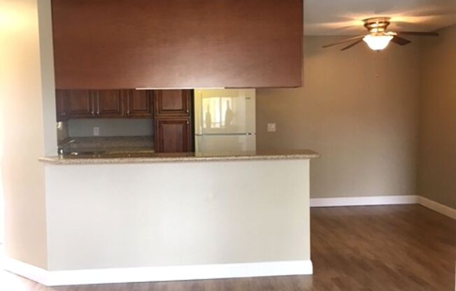 2 beds, 2 baths, 1,018 sqft, $2,795, Unit 233