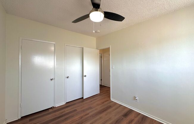 2 beds, 1 bath, $2,195, Unit Unit 1