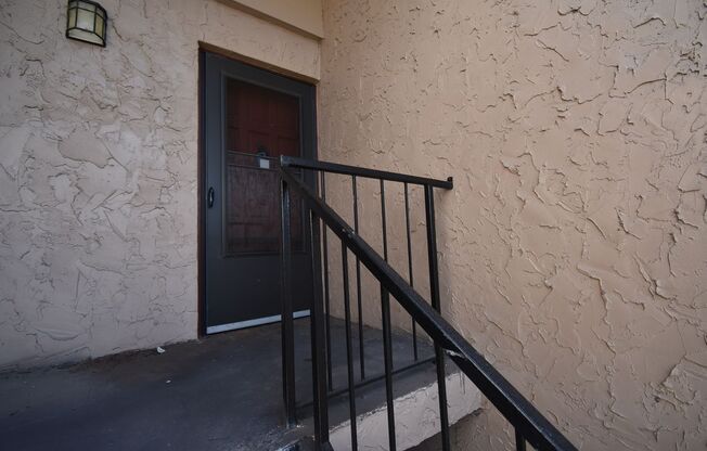 2 Bed/2 Bath, 2nd Floor Condo at Marbeya Club Condo AVAILABLE AUGUST 4th!