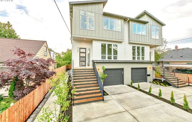 4559 4563 N BORTHWICK AVE