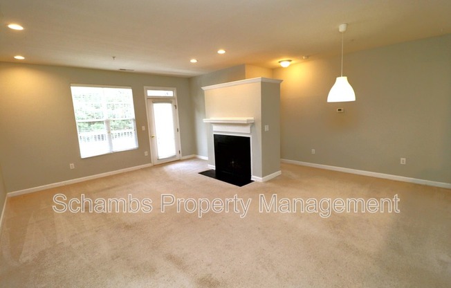 223 EYAM HALL LN