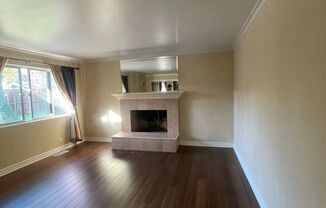 3 beds, 2 baths, $3,600