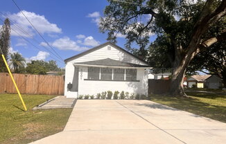 4001 GRANT BLVD