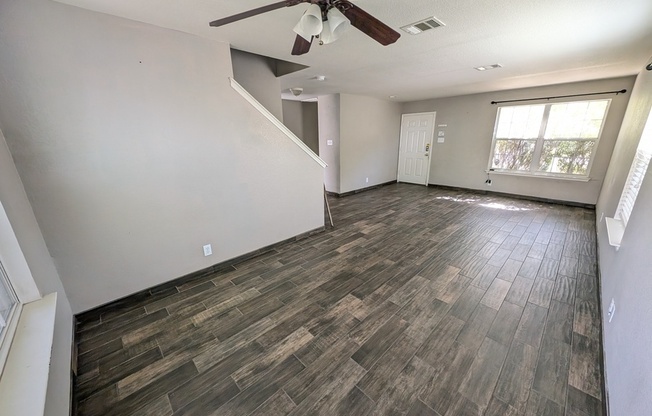 113 AZOLAR DR