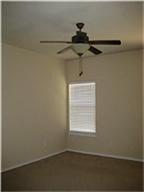 3 beds, 2 baths, $1,750