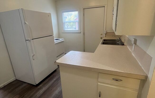 1024 & 1026 E Bridger