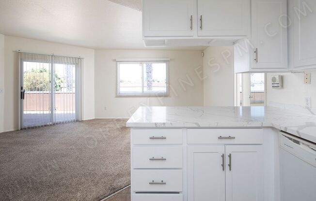 2 beds, 2 baths, 1,187 sqft, $4,295