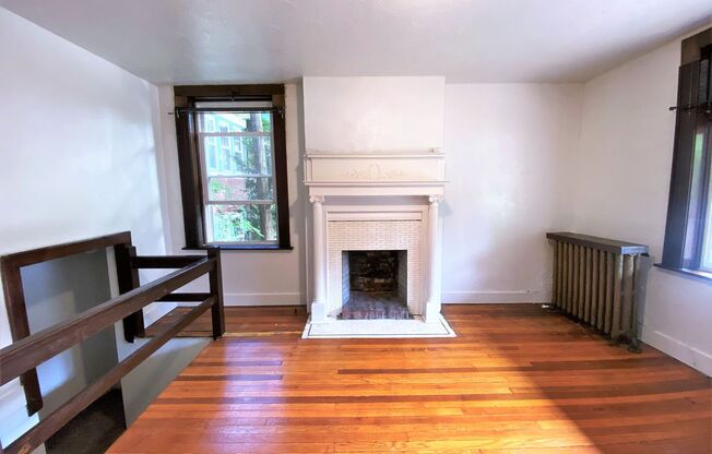 Friendship - Apartments For Rent In Pittsburgh