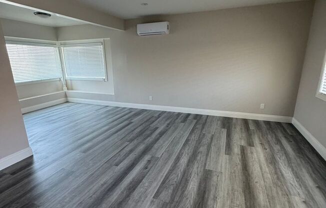 1111 S. Benito Apts - 1605