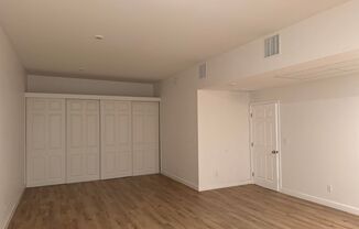 1 bed, 1 bath, 1,108 sqft, $2,395, Unit 1106