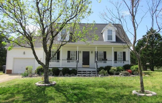 324 SPRINGSIDE DR