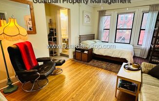 6 E. 25th St