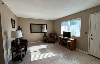 2 beds, 2 baths, $1,300, Unit #C24