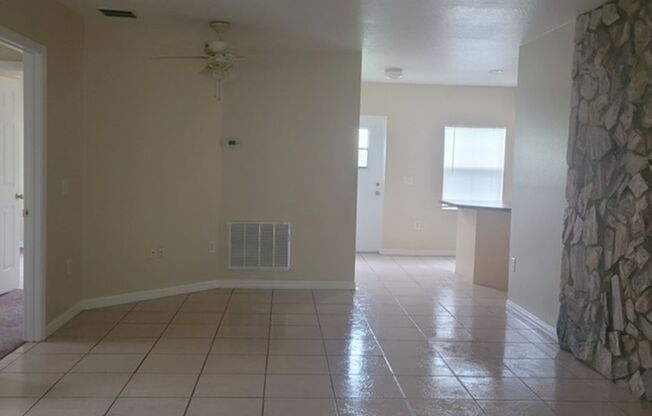 2 beds, 2 baths, $1,850