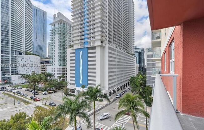 2 beds, 2 baths, $3,950, Unit # 603