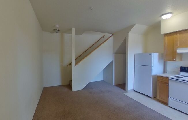 1839 Patterson Alley