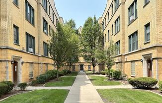 2330 SPAULDING
