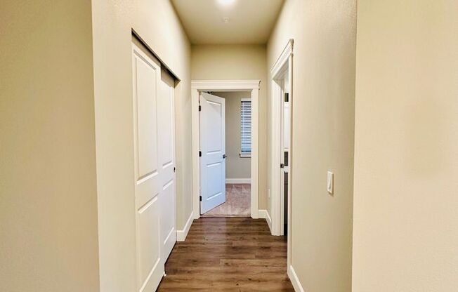 1 bed, 1 bath, 453 sqft, $2,150, Unit 426-201