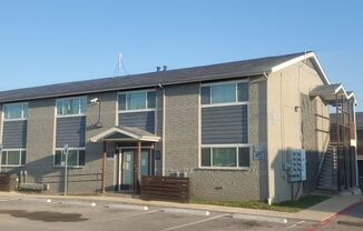 1st. Month Rent FREE (OAC) - Apply Today DHA HCV accepted