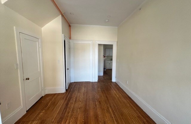 440 Newtonville Ave