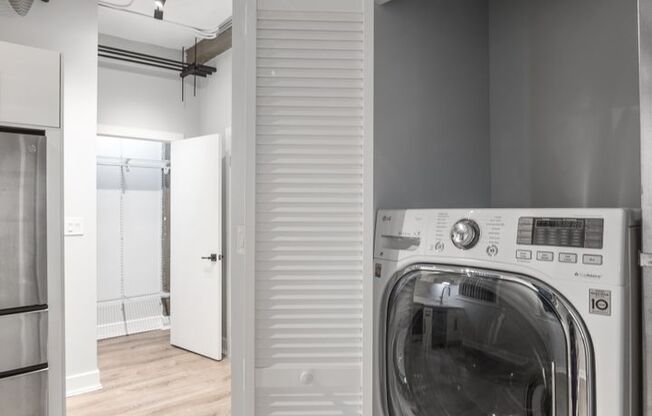 Studio, 1 bath, 280 sqft, $1,450, Unit 103