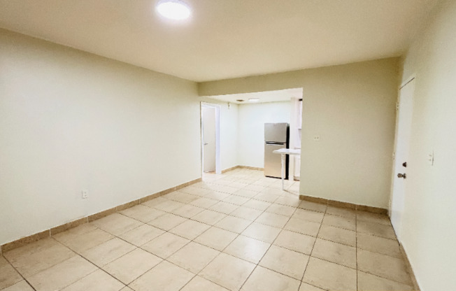 131 ANTIQUERA AVE