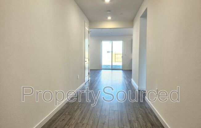 1787 ELECTRA WAY