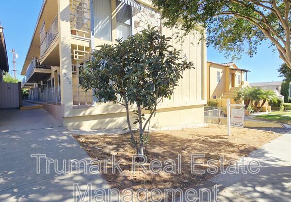 332 CORNELL DR