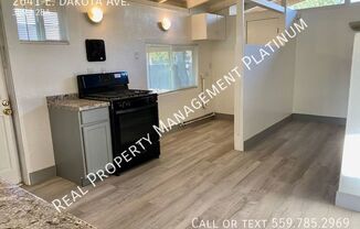 2641 E DAKOTA AVE