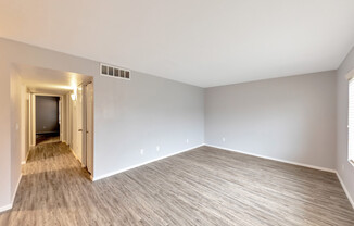 2 beds, 2 baths, $1,845, Unit # 126