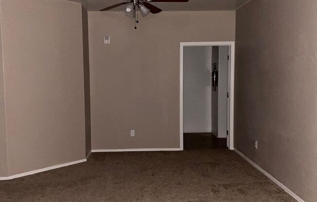 6695 CAPORETTO LN