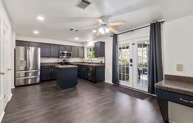 1305 Cedar Brook Dr, Cedar Park, Texas 78613