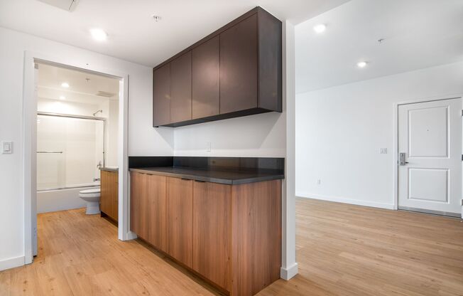 14333 Sylvan