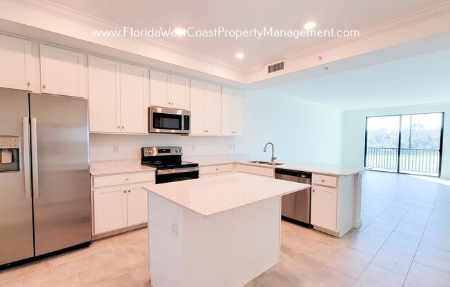 2 beds, 2 baths, $2,300