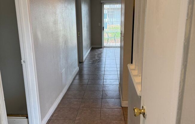 2 beds, 2 baths, $1,245, Unit # #D 1