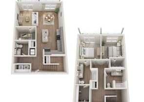 Partner-provided photo for $2395 unit