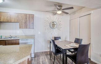 Partner-provided photo for $1370 unit