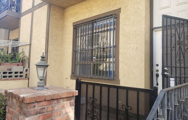 Stunning Move-In Ready 4-Bed, 3-Bath Townhouse in the Heart of Monterey Park!