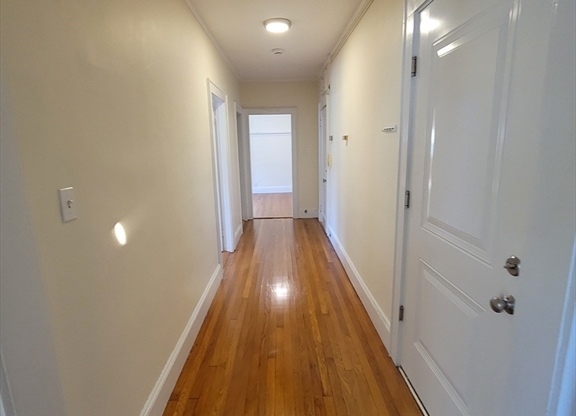 36 BOULAVARD TERRACE