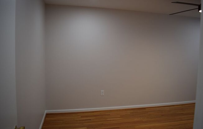 2 beds, 2.5 baths, $3,795