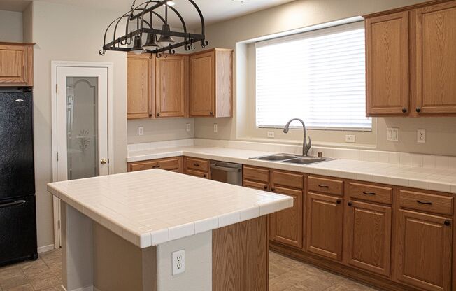 1495 WILD WOLF WAY