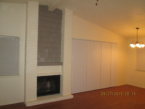 9835 MDW WAY