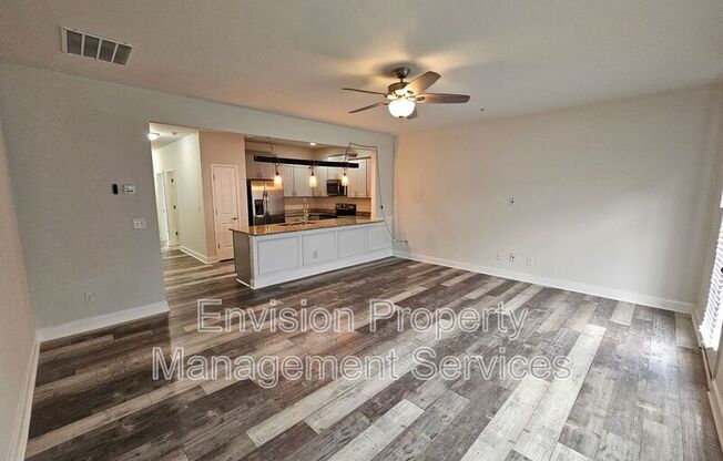 2190 MIRANDA DR