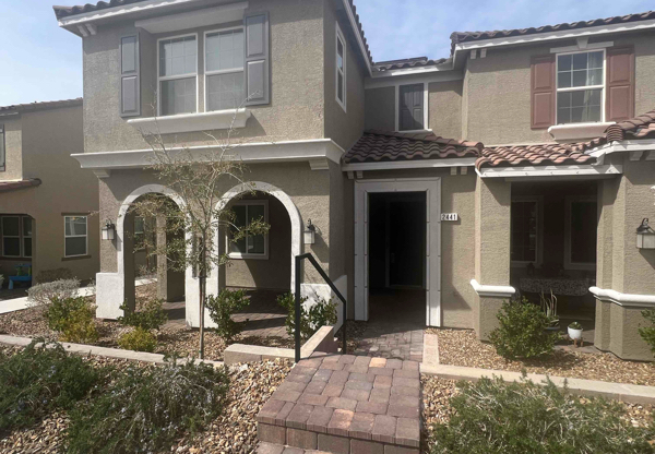 2441 PADULLE PL