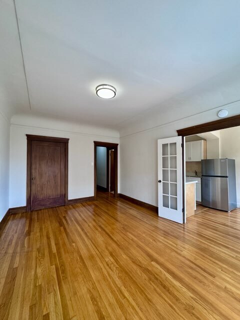 405 6th Ave