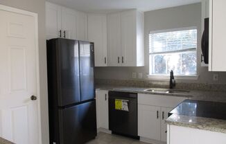 2 beds, 2 baths, $1,495, Unit Unit 931